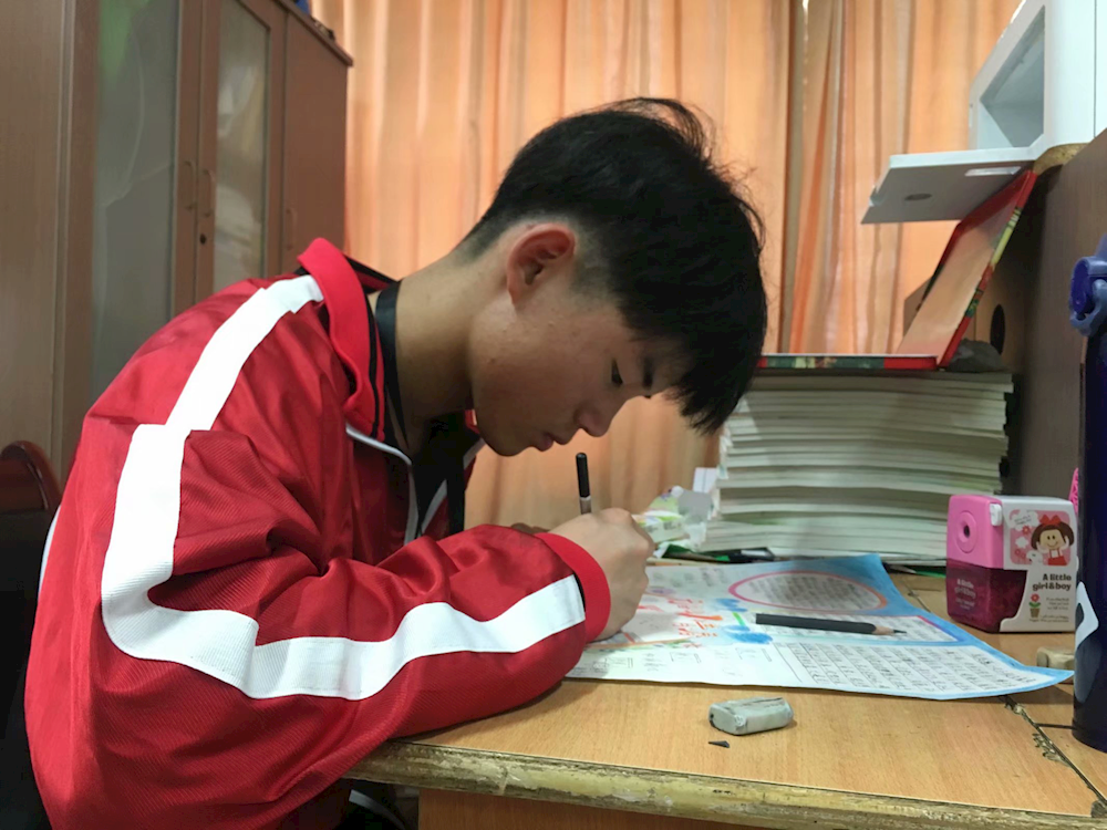 640fd5ec194b41bba010486c6497e544.png 640fd5ec194b41bba010486c6497e544.png